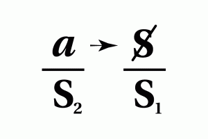 Analyst Discourse Analyst Discourse